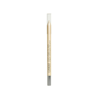  Clinique CREAM SHAPER™ Crayon Crème pour les Yeux  1 of 2 