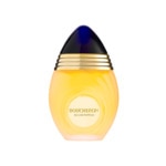 100mL Boucheron BOUCHERON FEMME Eau de parfum 1 of 2 Eau de parfum