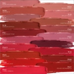 GIVENCHY LE ROUGE SATIN SILK Rouge à lèvres haute définition au fini satiné et lumineux 4 of 4 Rouge à lèvres haute définition au fini satiné et lumineux
