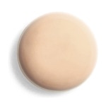Sisley PHYTO-HYDRA TEINT Soin embellisseur teinté spf15 2 of 4 Soin embellisseur teinté spf15