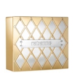 Rabanne FAME Coffret eau de parfum + lait pour le corps 3 of 3 Coffret eau de parfum + lait pour le corps