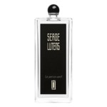 100ml Serge Lutens LE PERCE-VENT Eau de parfum 1 of 4 Eau de parfum