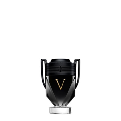50ML Rabanne INVICTUS VICTORY Eau de parfum 1 of 4