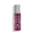 30ML Sisley ROSE NOIRE Concentré à la Rose Noire 1 of 4 Concentré à la Rose Noire