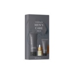 RITUALS RITUALS HOMME Coffret soin visage - routine quotidienne 3 of 4 Coffret soin visage - routine quotidienne