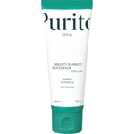 100ml PURITO MIGHTY BAMBOO Crème au panthénol  1 of 1 Crème au panthénol