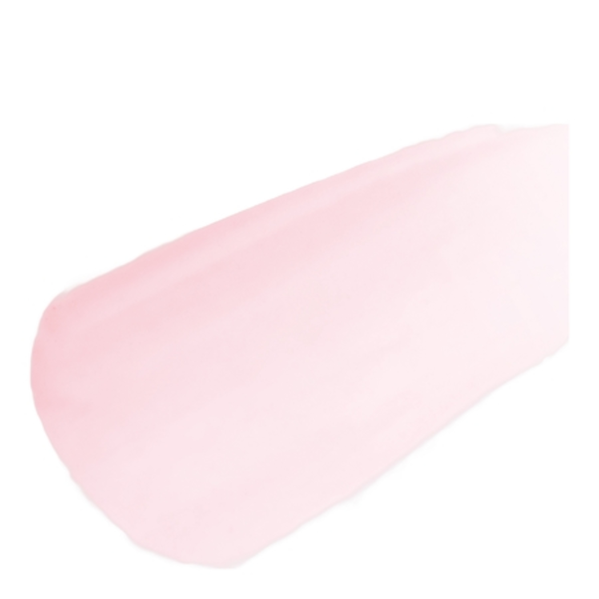 Baume éclat revitalisant absolu