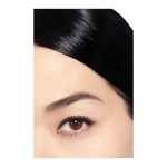  CHANEL LE CRAYON YEUX Crayon contour des yeux précision  3 of 4 Crayon contour des yeux précision