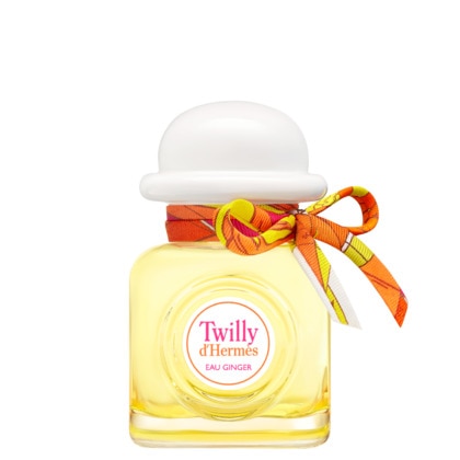 50ML Hermès TWILLY D'HERMÈS Eau de parfum 1 of 4