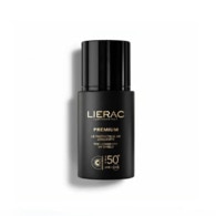 Lierac PREMIUM Le protecteur uv longévité spf50+ pa++++