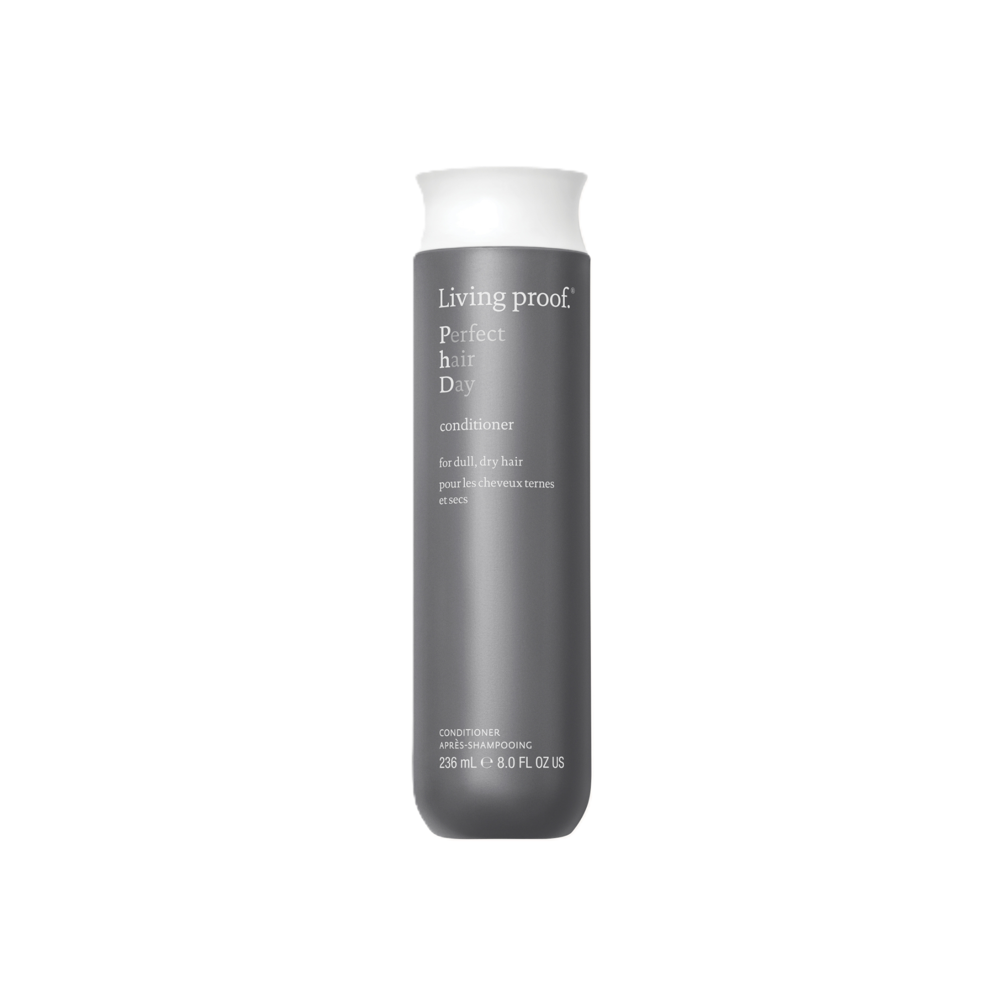 Living Proof - Perfect Hair Day - Phd Conditioner- Après-shampoing Hydratant - 236ml