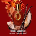 30ML Rabanne MILLION RED FOR HER Eau de parfum  3 of 4 Eau de parfum