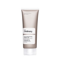 100mL THE ORDINARY PREPARER & PROTEGER Facteurs naturels d’hydratation + ha  1 of 2 