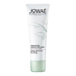 40ML JOWAE Anti-rides CREME RICHE LISSANTE ANTI-RIDES  1 of 1 CREME RICHE LISSANTE ANTI-RIDES