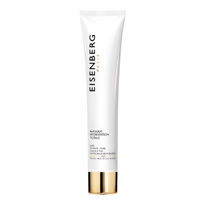 75ML EISENBERG CLASSIQUE Masque Hydratation Totale  1 of 1 