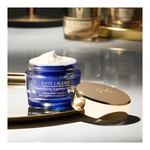 50ml Estée Lauder REVITALIZING SUPREME+ CRÈME ANTI-ÂGE NUIT Soin régénérant intense réveil éclat  3 of 4 Soin régénérant intense réveil éclat
