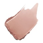  CHANEL ROUGE COCO FLASH Le rouge Coco Flash  3 of 4 Le rouge Coco Flash