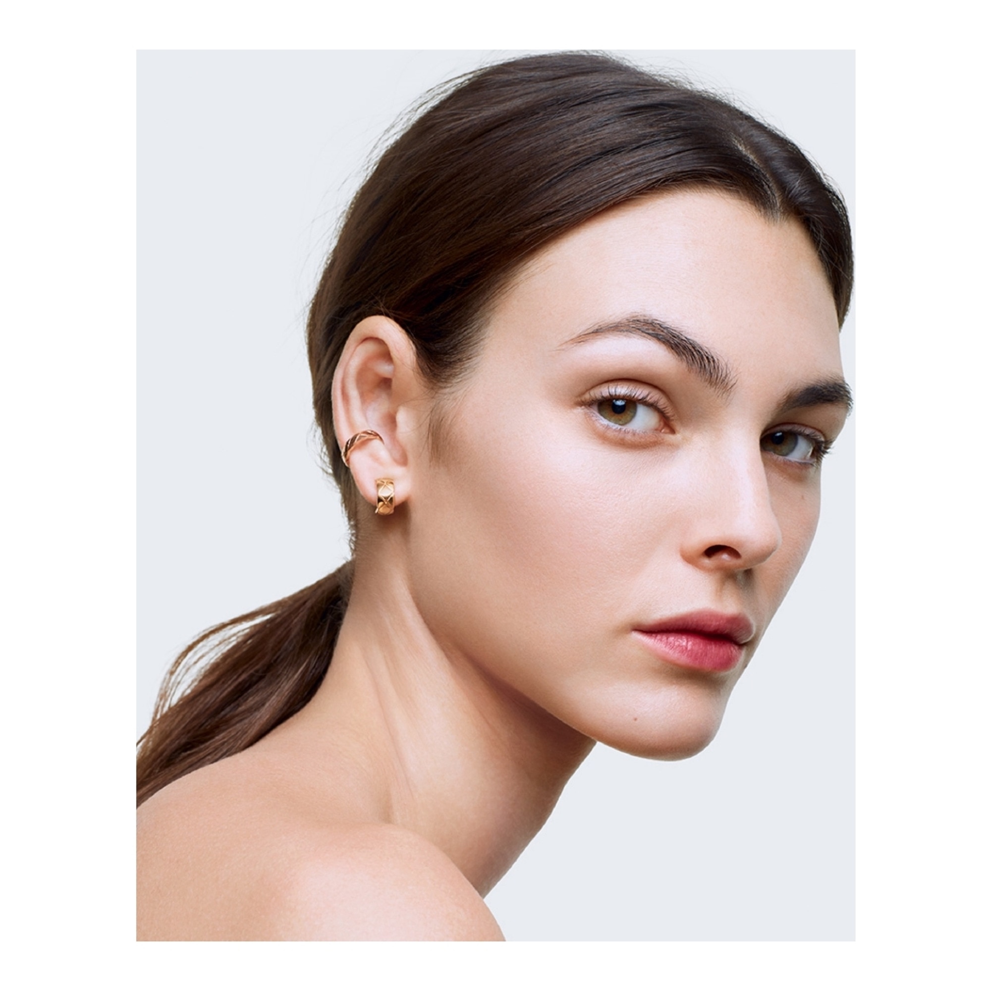 Lotion revitalisante