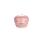 200ml Shiseido ADVANCED BODY CREATOR Perfecteur concentré minceur - anti-cellulite  1 of 2 Perfecteur concentré minceur - anti-cellulite