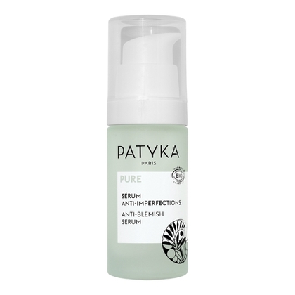 30ML PATYKA PURE Sérum anti-imperfections  1 of 4 