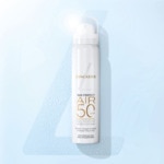 75ML Lancaster SUN PERFECT AIR Brume invisible booster éclat 3 of 4 Brume invisible booster éclat