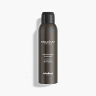 150ML Sisley SISLEŸUM FOR MEN Soin de rasage protecteur