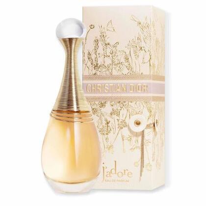 100ML DIOR J'ADORE Eau de parfum  1 of 1 