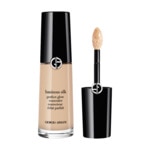  Armani LUMINOUS SILK CORRECTEUR Correcteur éclat multi-usages  1 of 3 Correcteur éclat multi-usages