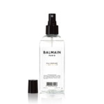 200ML BALMAIN HAIR SILK PERFUME Traitement elixir de soie  1 of 3 Traitement elixir de soie