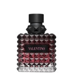 100ml Valentino BORN IN ROMA DONNA Eau de parfum 1 of 5 Eau de parfum