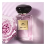 50ML ARMANI PRIVE ROSE MILANO Eau de Toilette  2 of 4 Eau de Toilette