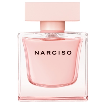 90ML Narciso Rodriguez NARCISO Eau de parfum  1 of 4 