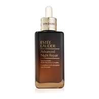 335.8G Estée Lauder undefined EL23 SER.ADVANCED NIGHT REPAIR 115ML FL  1 of 2 