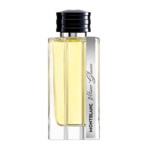 125ML MONTBLANC VETIVER GLACIER Eau de parfum 1 of 2 Eau de parfum