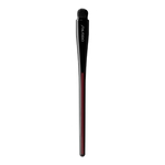  Shiseido HANEN FUDE Pinceau ombre à paupières  1 of 3 Pinceau ombre à paupières