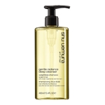 400ML SHU UEMURA ART OF HAIR DEEP CLEANSER Shampoing doux éclat  1 of 4 Shampoing doux éclat