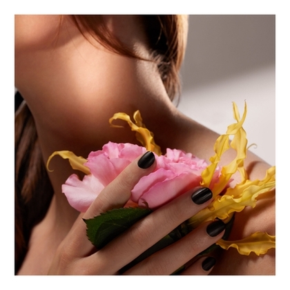 Eau de Parfum Vaporisateur