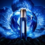 30ML Guerlain ORCHIDEE IMPERIALE Soin d'exception créateur de densité - rechargeable  3 of 7 Soin d'exception créateur de densité - rechargeable