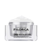 15ML Filorga NCEF REVITALIZE EYES Soin regard revitalisant éclat 2 of 4 Soin regard revitalisant éclat