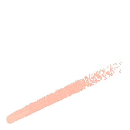 Correcteur teint camouflage parfait