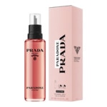 100mL Prada PARADOXE INTENSE Eau de parfum - recharge 3 of 4 Eau de parfum - recharge