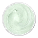263.9G MARIONNAUD SKIN SYSTÈME: BATH & BODY Gommage corps hydratant jasmin & thé vert  2 of 4 Gommage corps hydratant jasmin & thé vert