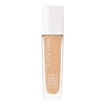  Lancôme TEINT IDOLE ULTRA WEAR CARE & GLOW Fond de teint soin 24h fini lumineux & frais spf25  1 of 4 Fond de teint soin 24h fini lumineux & frais spf25