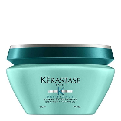 Kérastase - Resistance - Masque Extentioniste - 200ml