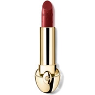  Guerlain ROUGE G Le rouge à lèvres soin personnalisable - la recharge  1 of 2 