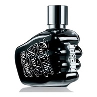 125ml DIESEL ONLY THE BRAVE TATTOO Eau de toilette  1 of 2 