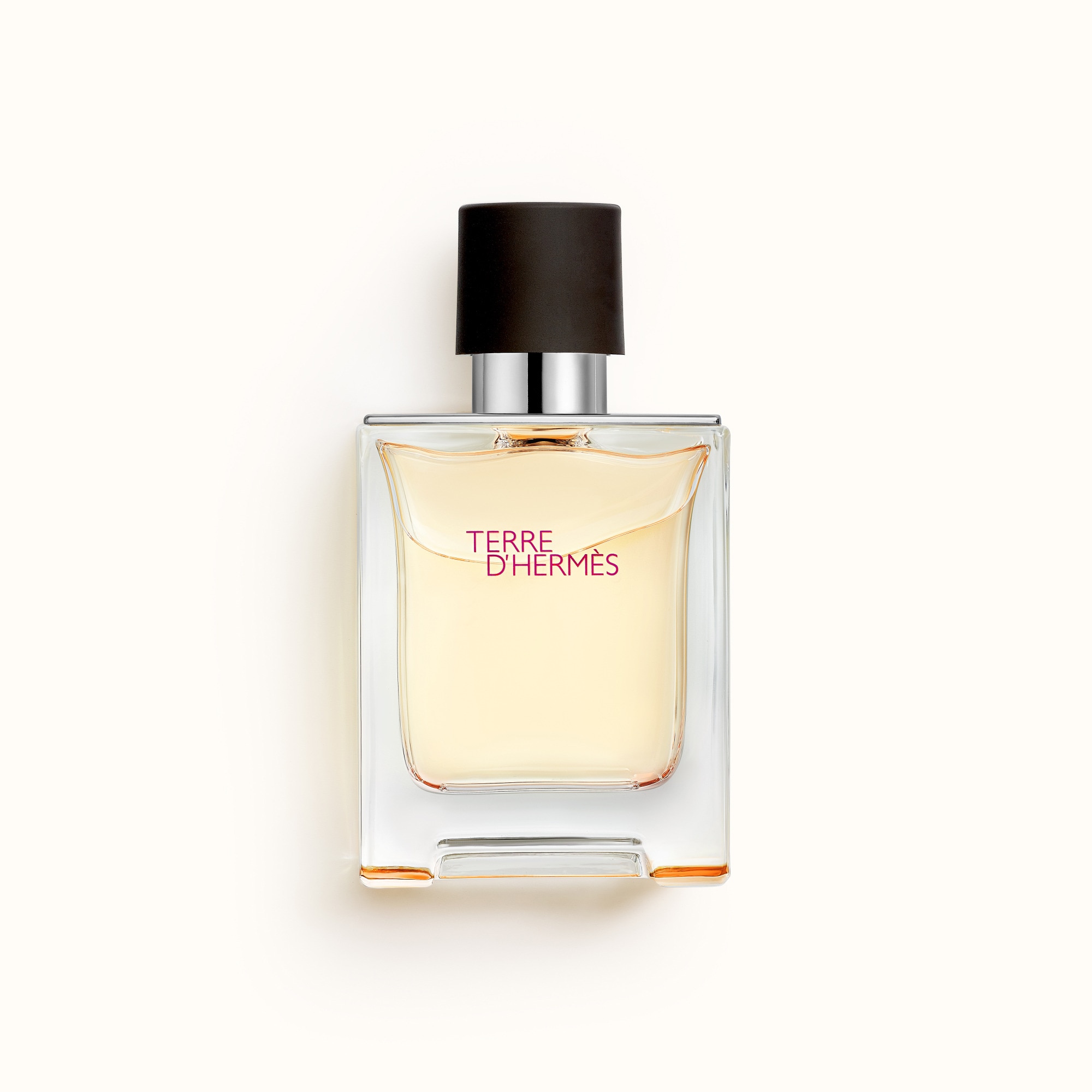 50ML Hermès TERRE D'HERMÈS Eau de toilette  1 of 4 