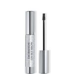  DIOR DIORSHOW ON SET BROW Mascara sourcils - fixateur de couleur - effet disciplinant 24 h - 90 % d'ingrédients d'origine naturelle  1 of 3 Mascara sourcils - fixateur de couleur - effet disciplinant 24 h - 90 % d'ingrédients d'origine naturelle