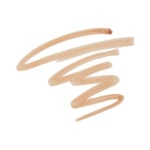  Clinique HIGH IMPACT™ Eyeliner  2 of 4 Eyeliner