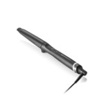  GHD GHD CHRONOS CURVE Boucleur conical wand  1 of 4 Boucleur conical wand